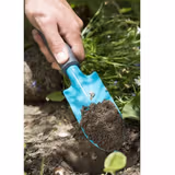Совок квітковий GARDENA Ergo 6 см вузький 08951-20.000.00 фото