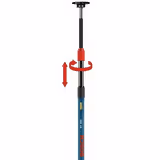 Штанга телескопічна Bosch BT 350 0601015B00 фото