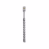 Бур S & R Meister SDS-max 40x400x540 мм 212040540 фото