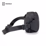 Сумка-слінг TAVIALO TS2 JUNTO синя 222224009 фото
