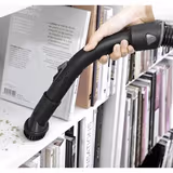 Пилосос Karcher VC 3 Premium 1.198-131.0 фото