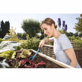 Мотика-розрихлювач ручний Gardena Combisystem Classic Ergo 08921-20.000.00 фото