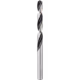 Свердло по металу Bosch HSS Point TeQ 7.5 мм 2608577170 фото
