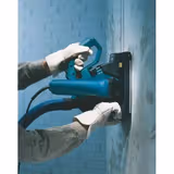 Борознороб Bosch GNF 35 CA 0601621708 фото