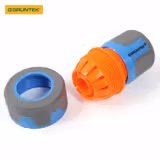 Конектор GRUNTEK 3/4" 296690021 фото