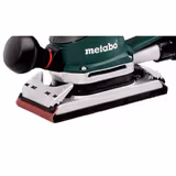Машина плоскошліфувальна Metabo SRE 4350 611350000 фото