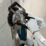 Шліфмашина по бетону Makita PC 5001C PC5001C фото
