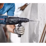 Набір бурів Bosch SDS plus-5X, 5 шт. 2608833911 фото
