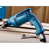 Дриль ударний Makita НP 1640 HP1640 фото