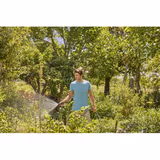 Набір для поливу Gardena EcoLine для шлангів 13-15 мм 18900-20.000.00 фото