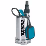 Насос погружной Makita PF 0403 PF0403 фото