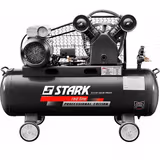 Компресор Stark 30100-SAVB Profi 1ф 300030100 фото
