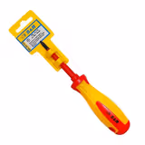 Викрутка S & R з профілем PH1 х 75мм тисячі V 250088052 фото