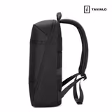 Рюкзак TAVIALO Smart TB18 чорний 18л TB18-124BL фото