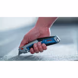 Набір інструментів BOSCH 16 шт 0615990N2S фото