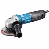 Шліфмашина кутова Makita GA 5040 C GA5040C фото
