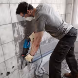 Перфоратор Bosch GBH 240 0611272100 фото