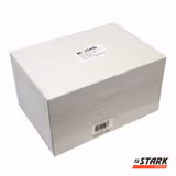 Зарядний пристрій Stark BC-2040D 21В 4 А/год M-Type 210210400 фото