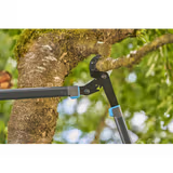 Сучкоріз Gardena EnergyCut Pro L із ковадлом 50 мм 12052-20.000.00 фото