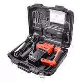Перфоратор Stark RH 1600 Profi 140051600 фото