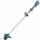 Тример акумуляторний Makita DUR187LZ без акумулятора DUR187LZ фото