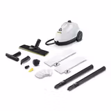 Пароочиститель Karcher SC 2 EasyFix Premium 1.512-090.0 фото