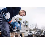 Диск алмазний BOSCH Prof Concrete 230 х 22,23 мм 2608603243/2200 фото