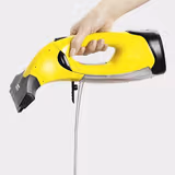 Склоочисник KARCHER WV 2 Plus жовтий 1.633-213.0 фото