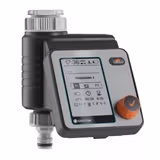 Таймер подачі води GARDENA WaterControlMaster 01892-29.000.00 фото
