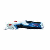 Набір професійних ножів BOSCH 3 шт 1600A027M4 фото