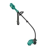 Тример електричний Bosch ART 37 0600878M20 фото