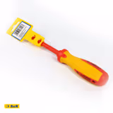 Викрутка S & R з профілем PH3 х 150мм 1000 V 250088054 фото