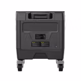 Зарядна станція GENERGY ZERO GZE-3320 3248 Вт/год 240000196 фото