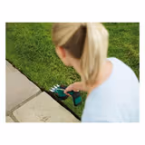 Ножиці акумуляторні Bosch ASB 10.8 Li 0600856301 фото