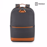 Рюкзак TAVIALO TD20 PORTA сірий 20 л 222224005 фото