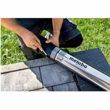 Насос для свердловин METABO TBP 6200/8 INOX до 55 м 610217000 фото