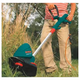 Тример електричний Bosch ART 23 Combitrim 0600878B00 фото