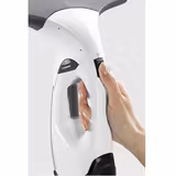 Побутовий склоочисник KARCHER WV 2 Premium 1.633-216.0 фото