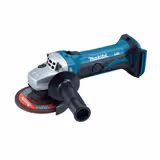 Набір акумуляторного інструменту Makita DLXMUA452 DLXMUA452 фото