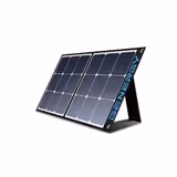 Сонячна панель GENERGY ZERO GZE100W 100Вт 240000197 фото