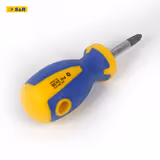 Викрутка S & R серії S2 з профілем PH2 х 38мм 250084076 фото