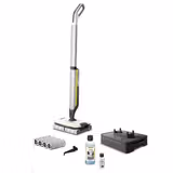 Побутова підлогомийна машина KARCHER FC 7 Cordless Premium 1.055-760.0 фото