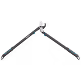 Сучкоріз Gardena EnergyCut Pro L 50 мм 12051-20.000.00 фото