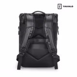 Рюкзак TAVIALO CityLife TC23 чорний 23 л TC23-124BL фото