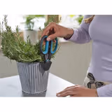 Ножиці Gardena HerbCut із функцією дефоліації 12214-20.000.00 фото