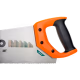 Ножівка ручна Bahco 550мм NP-22-U7/8-HP фото