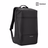 Рюкзак TAVIALO Smart TB18 чорний 18л TB18-124BL фото