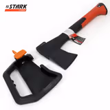 Сокира універсальна Stark Pro 600 г 530500600 фото