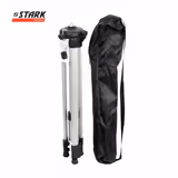 Тринога для нівеліра STARK Tripod-1800 1,8 м 290050018 фото