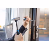 Викрутка BOSCH SL 6,5 1600A01TG1 фото